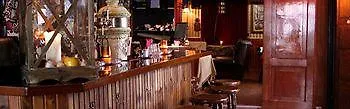 Village 3* 암스테르담