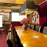 Village Hotel