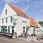 Village Amsterdam