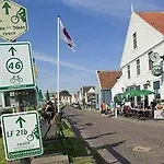 Village Hotel Amsterdam