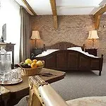 Hotel Village Amsterdam