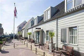 Village Hotell Amsterdam