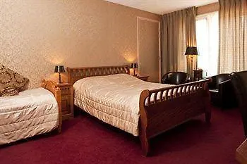 Village 3* Амстердам