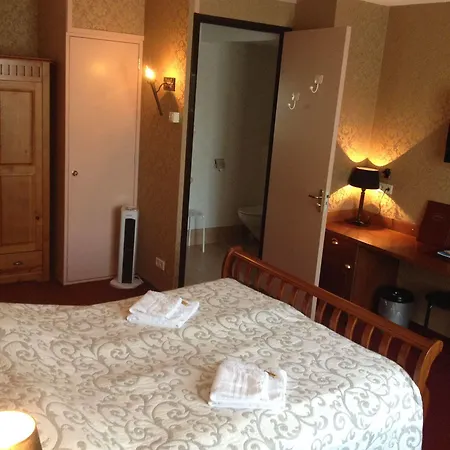 Village 3* Amesterdão