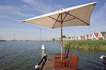 Village Hotel Ámsterdam