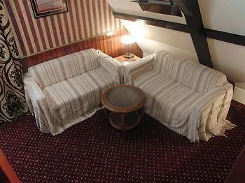 Hotel Village Ámsterdam