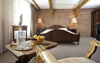 Hotel Village Ámsterdam