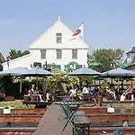Village 3*