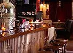 Village 3* أمستردام