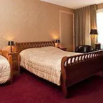Village 3* أمستردام