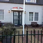 Village 3*