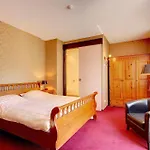 Village 3*