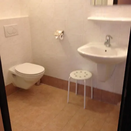 Village Hotel