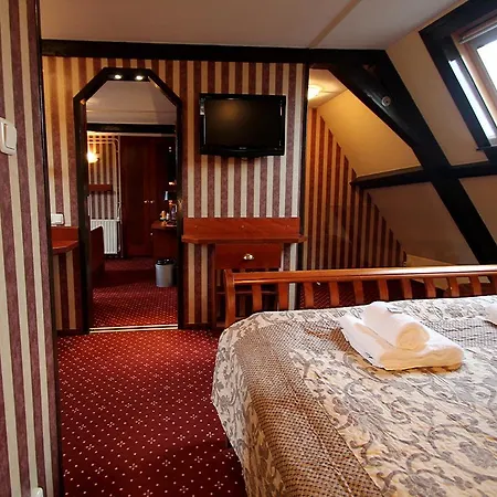 Village 3* Amsterdam