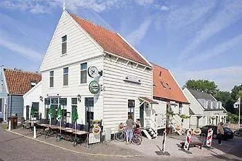Village Amsterdam