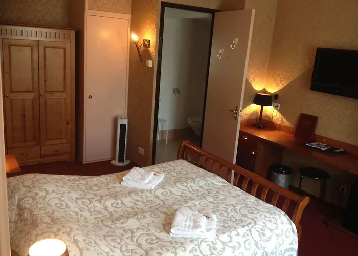 Village 3* Amsterdam